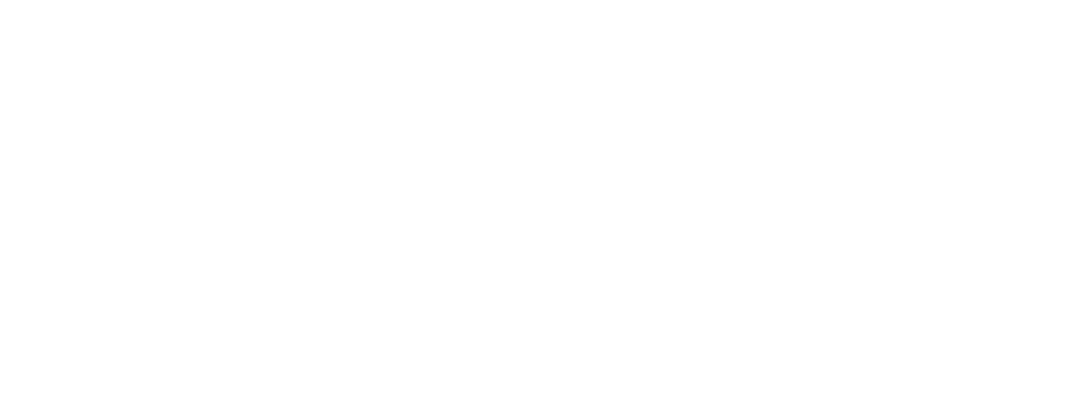 Ragdoll tenyészet