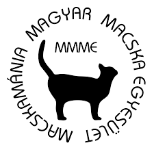 Macskamánia által hivatalosan beregisztrált ragdoll tenyészet